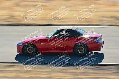 media/Feb-02-2025-Turn8 Trackdays (Sun) [[fc055e275e]]/Intermediate 1/Session 1 - Turns 3 4 and 5/